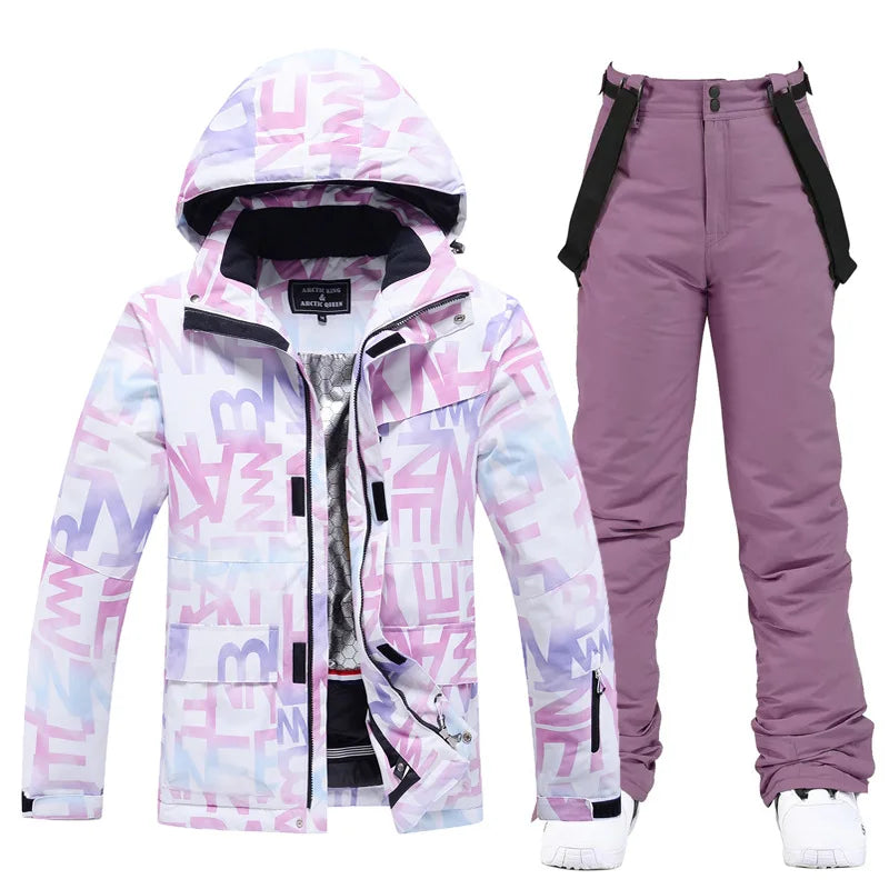 ArcticGlow Pro™