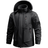 StormShield™ Performance Set