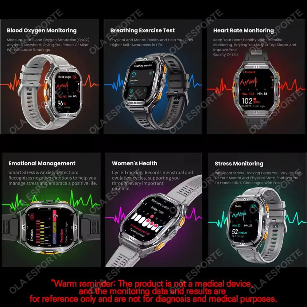 NovaEdge