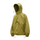 TrailMode Anorak™