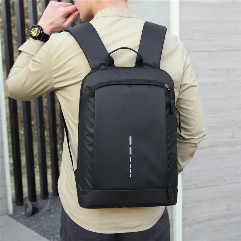 UrbanVault