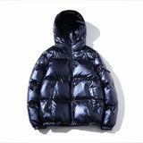 ThermaCore Puffer™