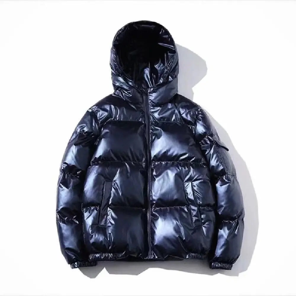 ThermaCore Puffer™