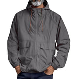 UrbanFlow Jacket™