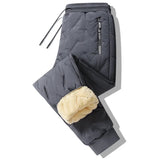 WarmStride™ Performance Trousers