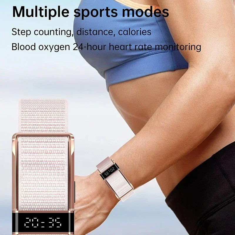 SteelFit