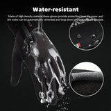 ThermoGrip