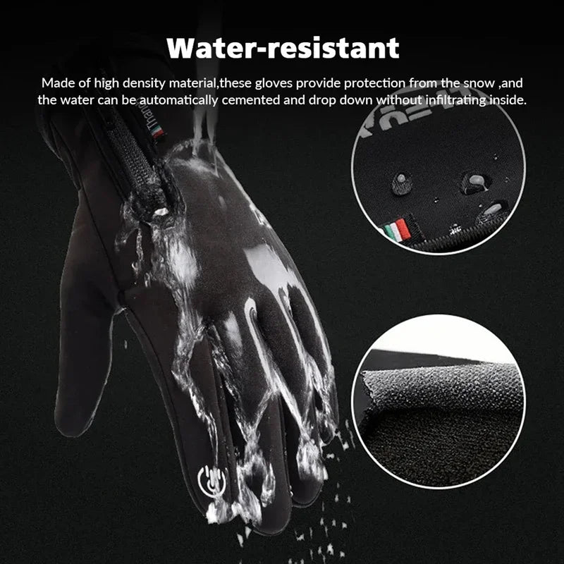 ThermoGrip