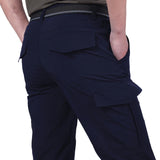 TrailGuard Cargo™