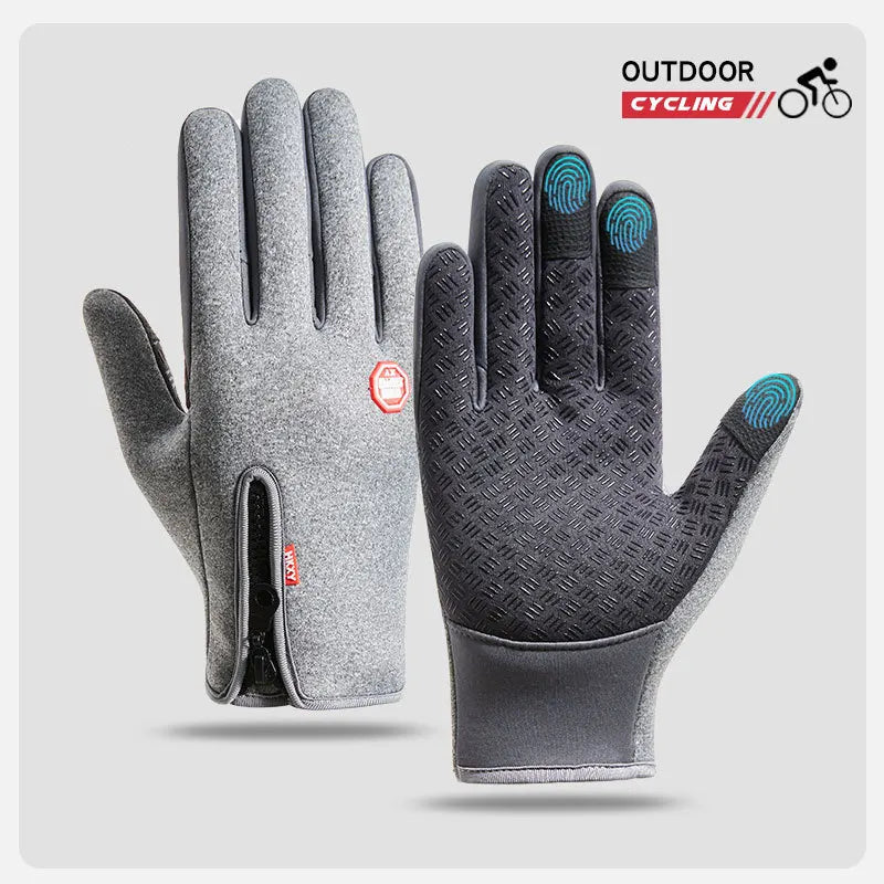 ArcticGrip Pro