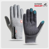 ArcticGrip Pro