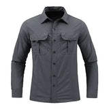 TrailForge Shirt™
