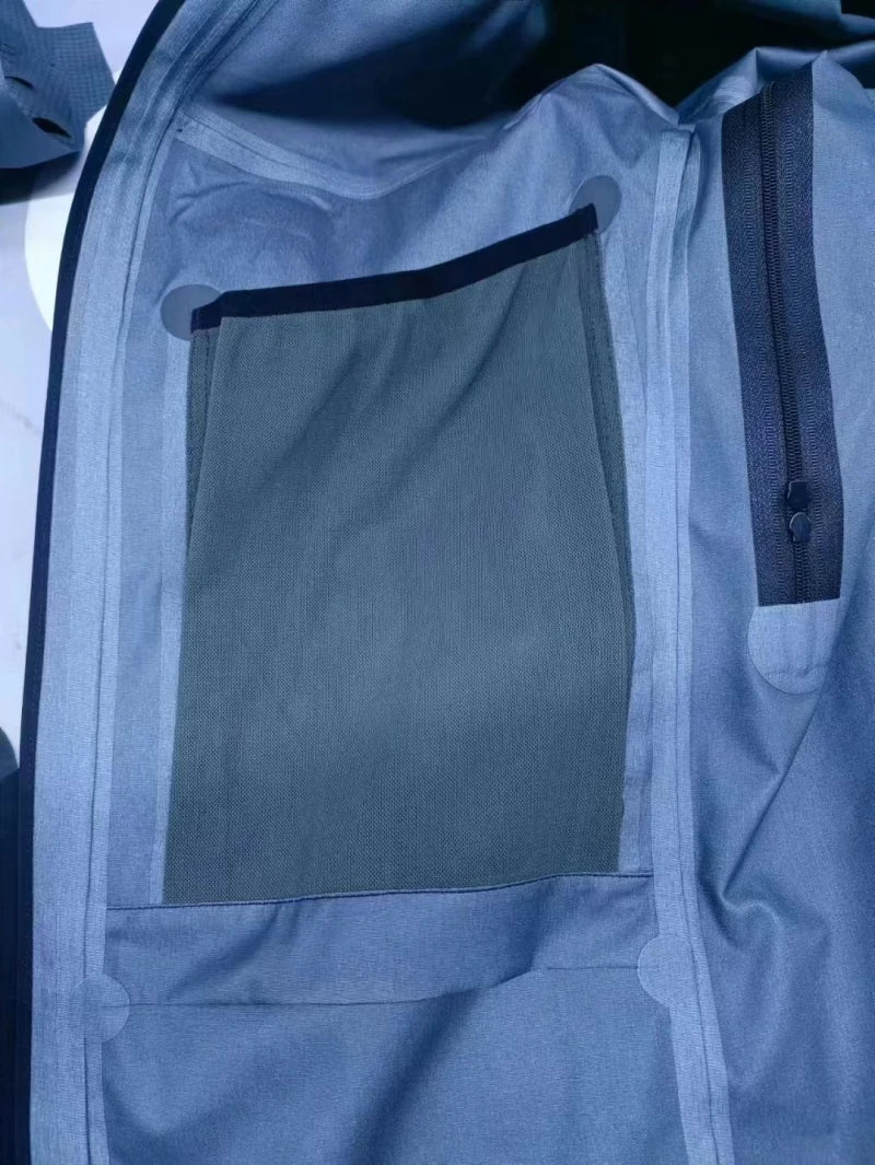 StormShield™ Waterproof Jacket