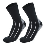 DryShield™ Waterproof Socks