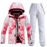 ArcticGlow Pro™