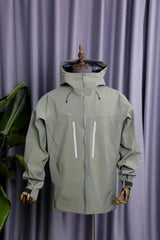 StormShield™ Waterproof Jacket
