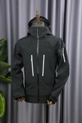 StormShield™ Waterproof Jacket