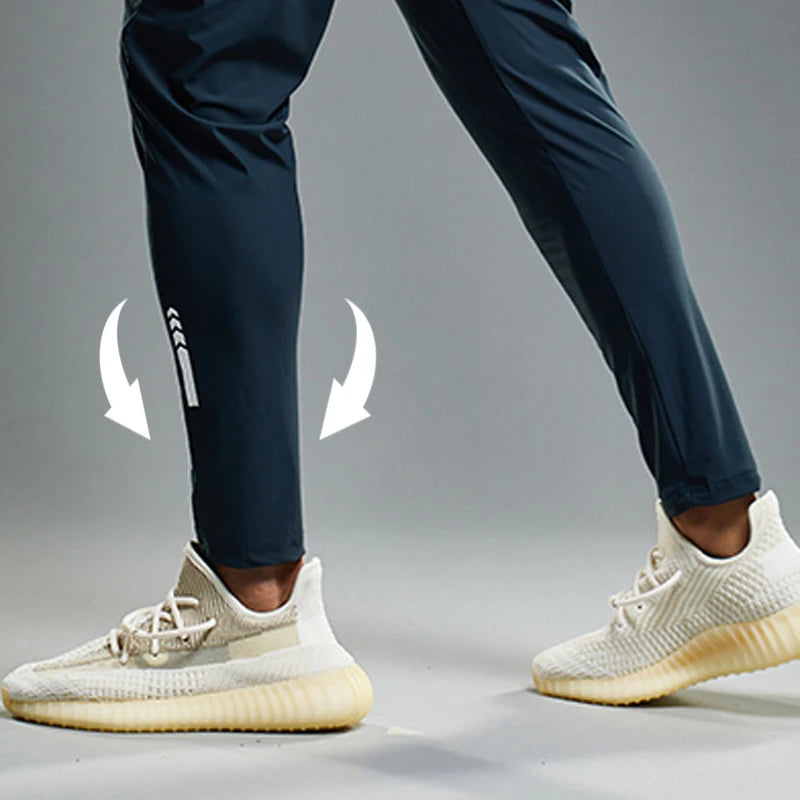 FlexDry™ Performance Joggers