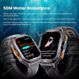 NovaEdge