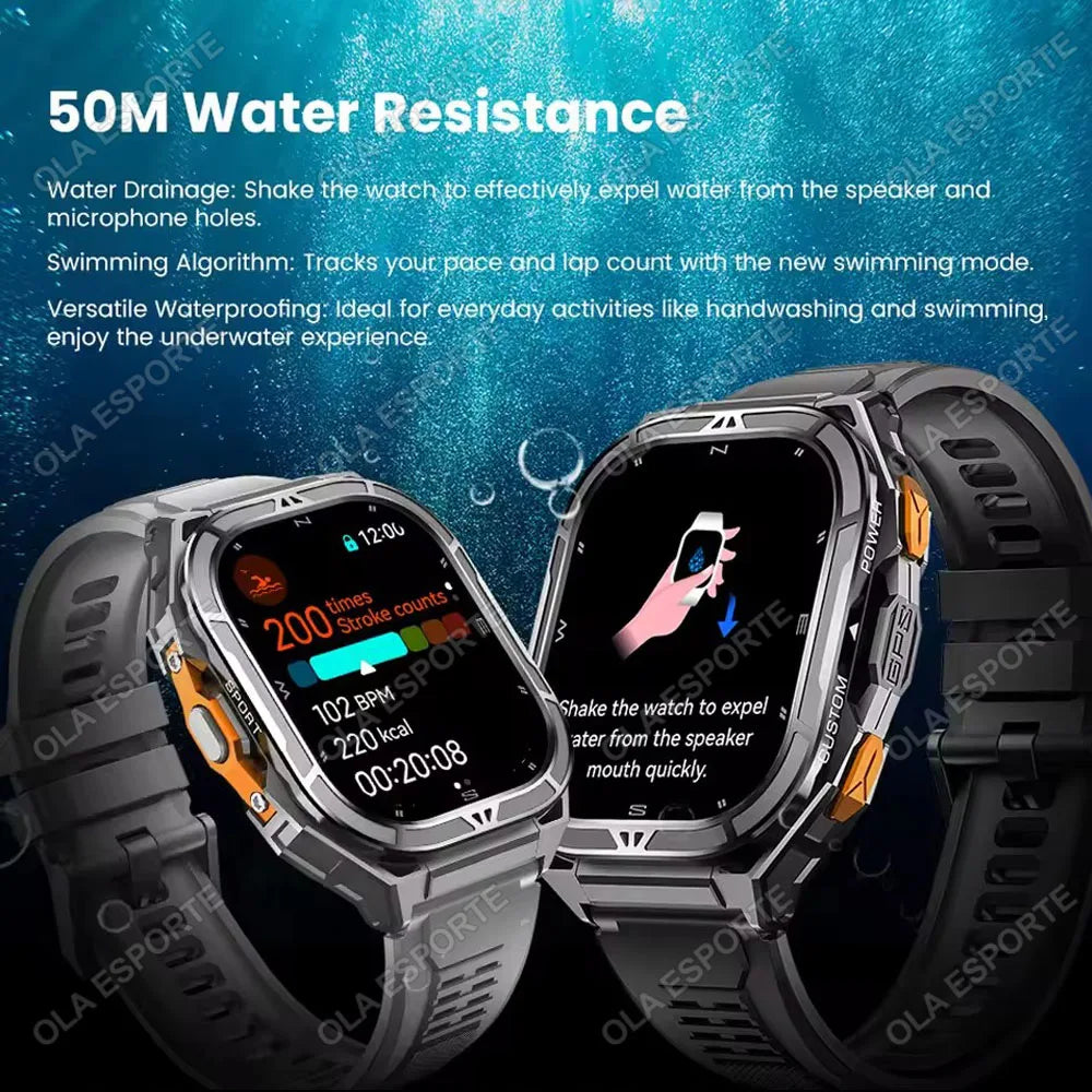 NovaEdge