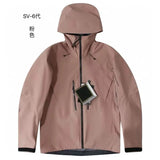 StormShield™ Waterproof Jacket
