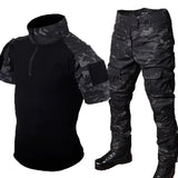 ReconPro™ Tactical Set
