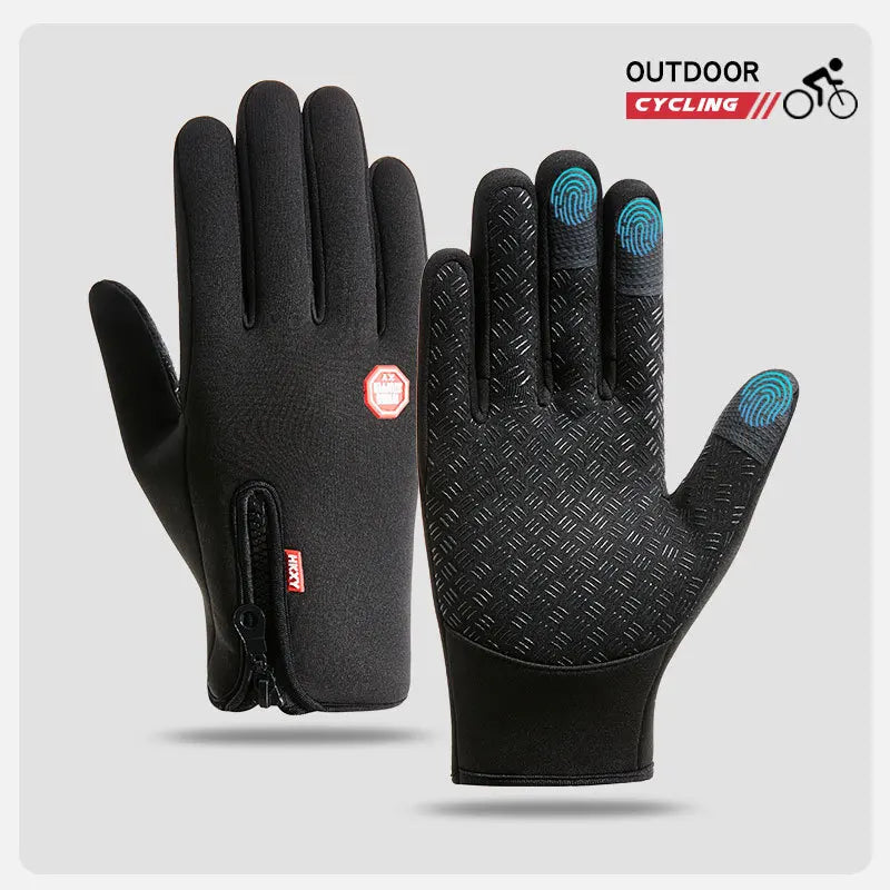 ArcticGrip Pro