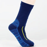 DryShield™ Waterproof Socks