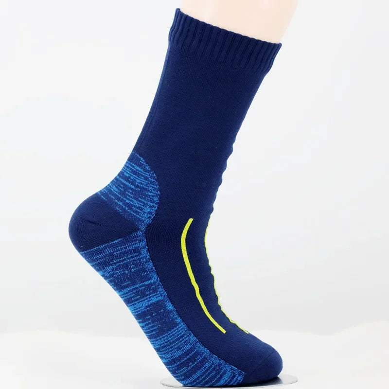DryShield™ Waterproof Socks