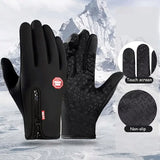 ArcticGrip Pro