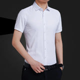 CoreFit™ Slim Polo