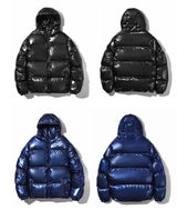 ThermaCore Puffer™