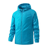 StormShield Lite™