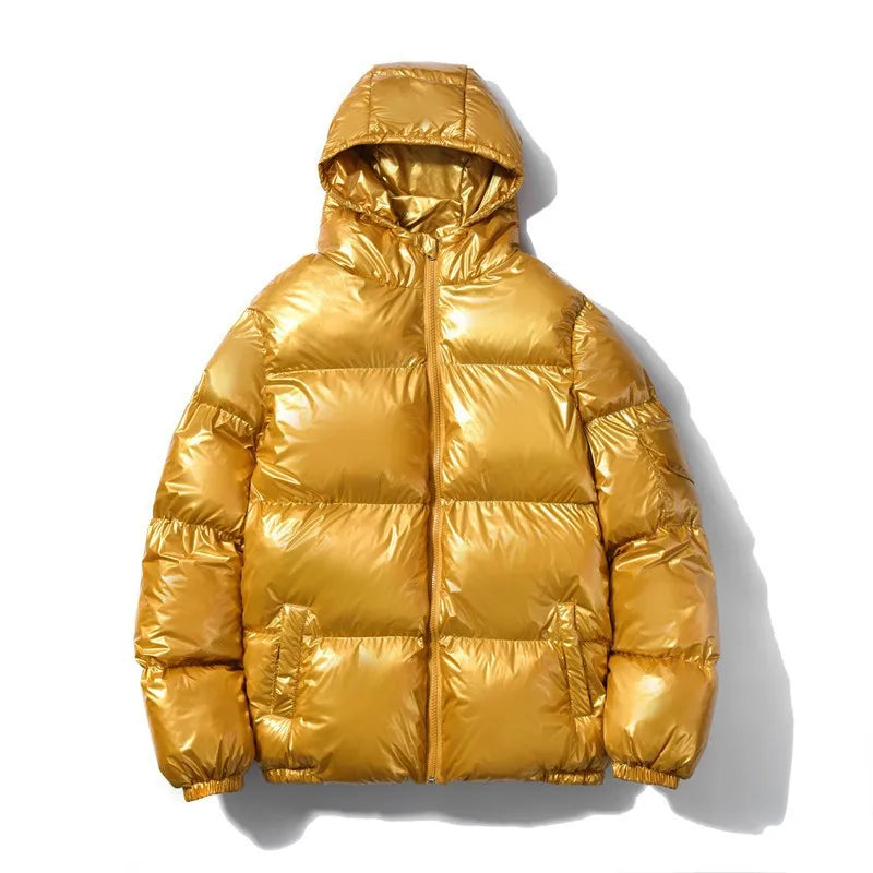 ThermaCore Puffer™