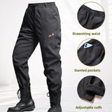 StormShield™ Performance Set