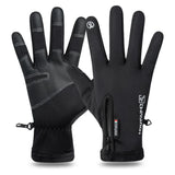 ThermoGrip