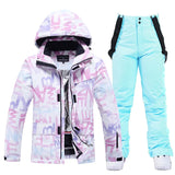 ArcticGlow Pro™