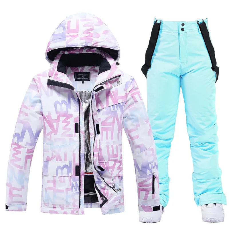 ArcticGlow Pro™