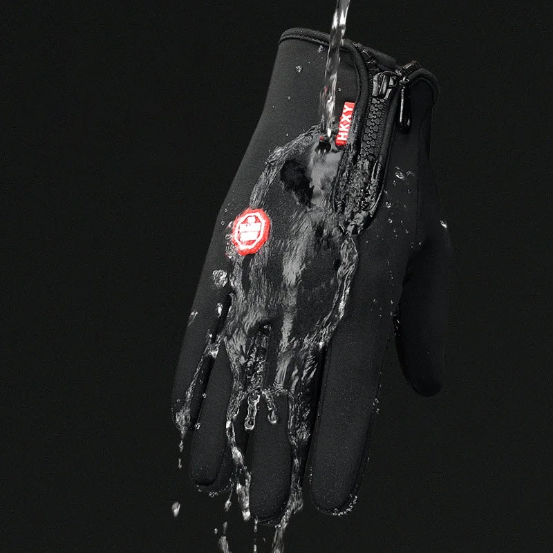 ArcticGrip Pro