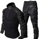 ReconPro™ Tactical Set