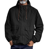 UrbanFlow Jacket™