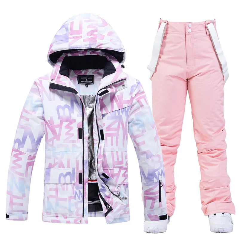 ArcticGlow Pro™