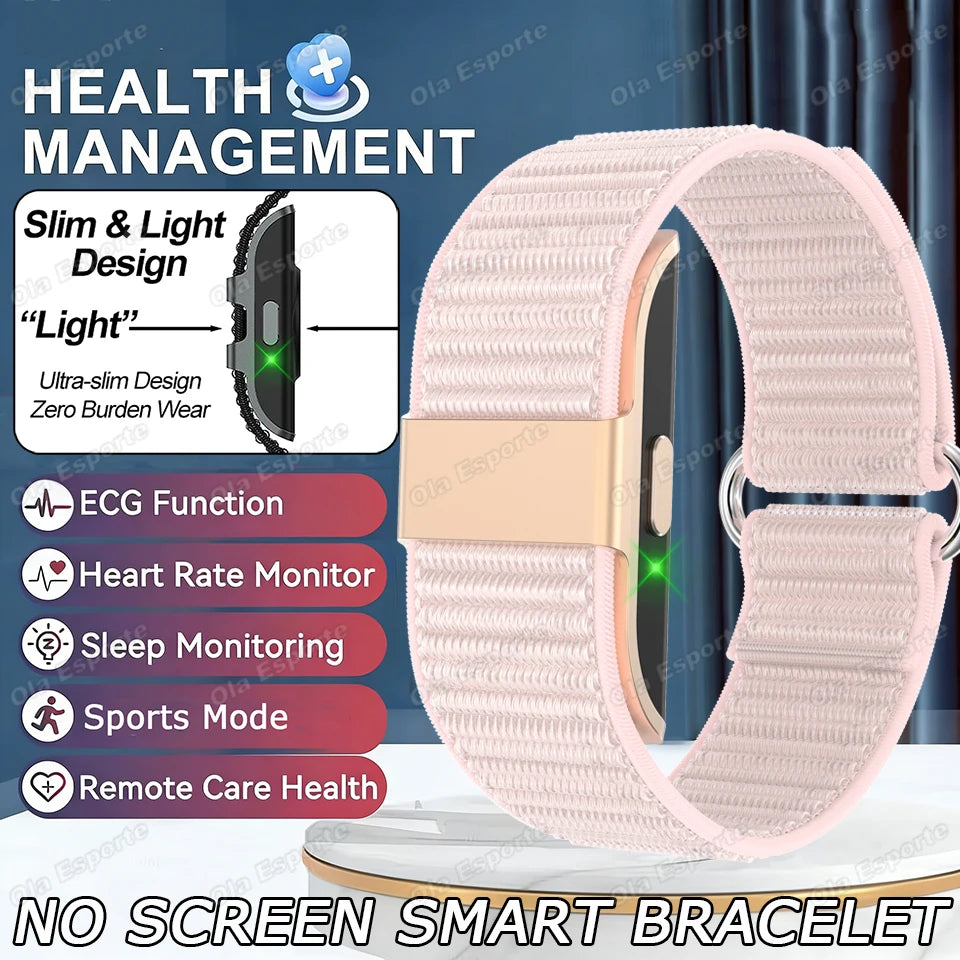 PulseSync