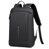 WorkFlow Pro