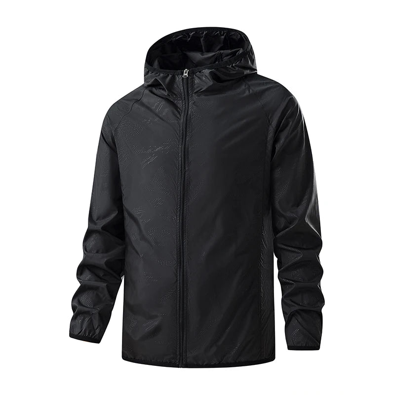 StormShield Lite™