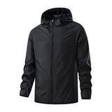 StormShield Lite™