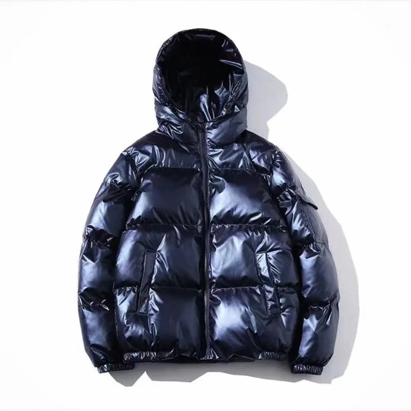 ThermaCore Puffer™