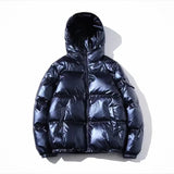 ThermaCore Puffer™
