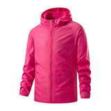 StormShield Lite™