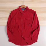 TerraFlex™ Outdoor Shirt